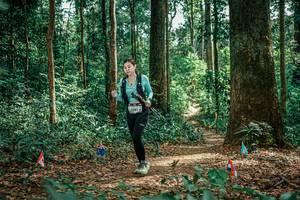 BIB: 
                            <button type="button" onclick="openModal(26059304)" class="btn btn-primary btn-sm float-right btn-popup" data-toggle="modal" data-target=".modal-high-quality">
                        <i class="fas fa-shopping-cart"></i> Add to Cart
                    </button>
                                            <button type="button" onclick="isThisMe(26059304, true)" class="btn btn-success btn-sm float-right btn-popup btn-isme hidden" data-toggle="tooltip" data-placement="bottom" title="นี่คือรูปของคุณใช่ไหม คลิกที่นี่เพื่อเอาเข้าอัลบั้ม">
                        <i class="fas fa-plus"></i> Add to album
                    </button>
                    <button type="button" onclick="isThisMe(26059304, false)" class="btn btn-warning btn-sm float-right btn-popup btn-isnotme hidden">
                        <i class="fas fa-ban"></i> Remove from album
                    </button>